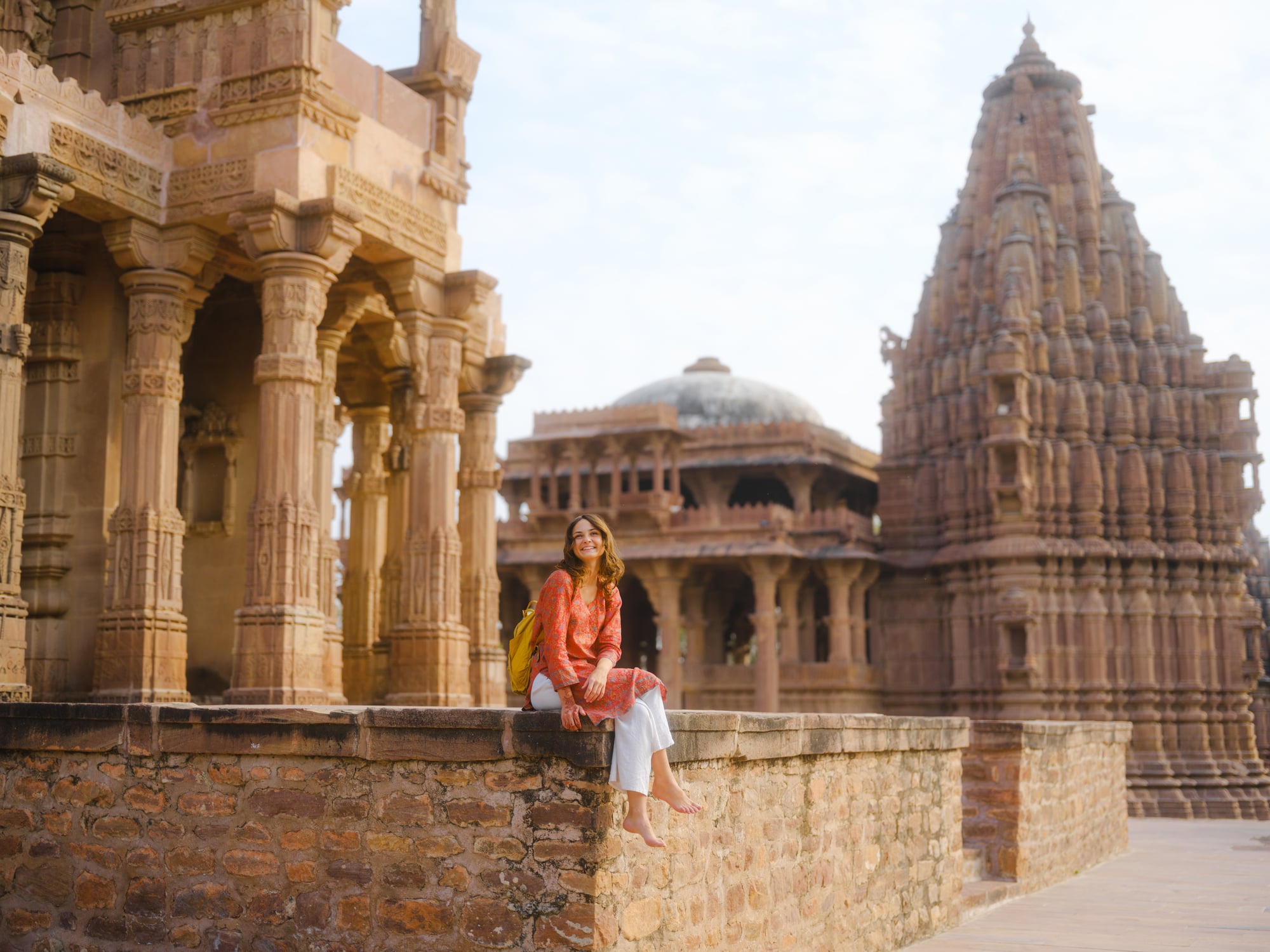 Jodhpur