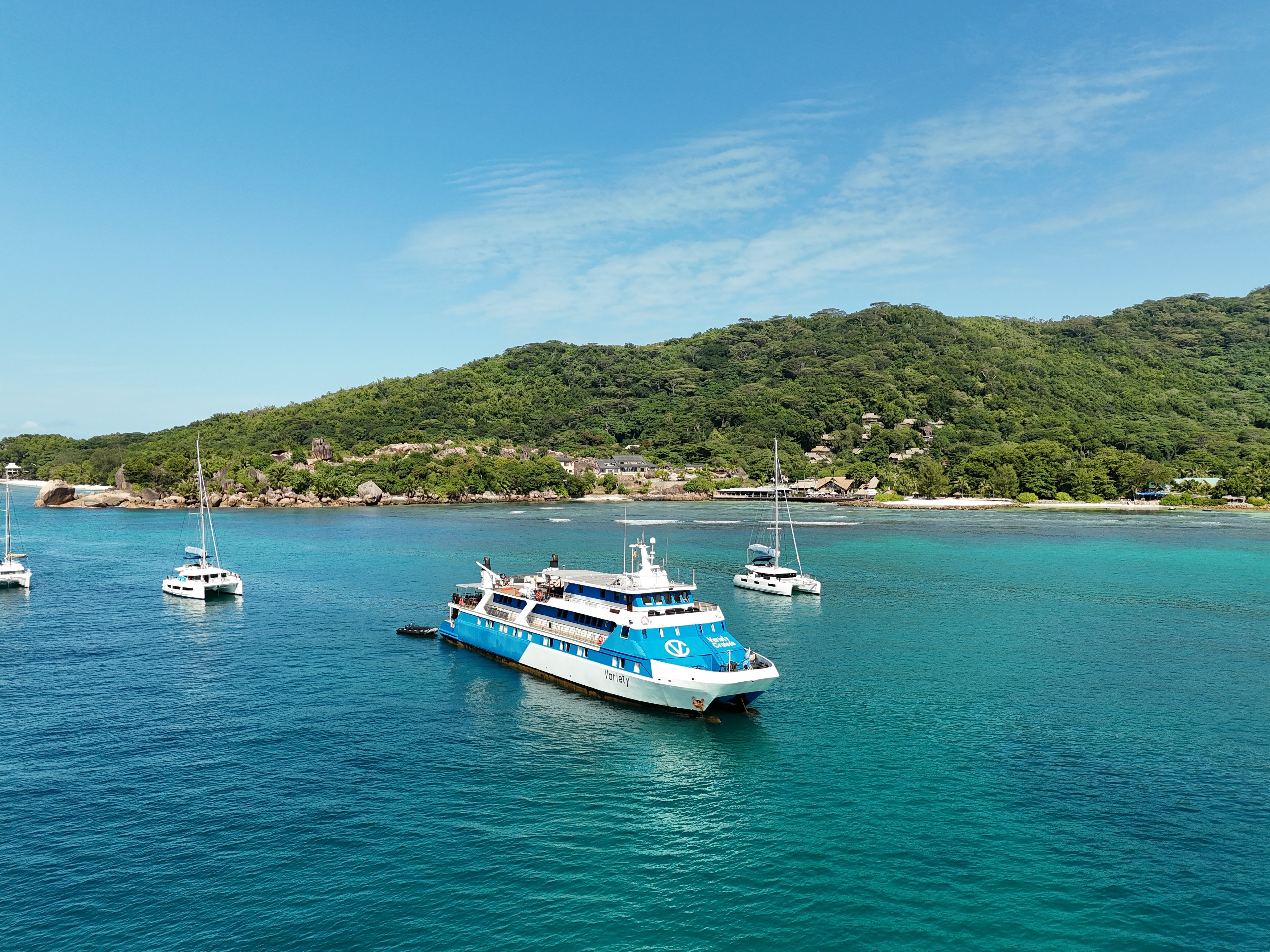 M/Y Pegasus,_Seychelles