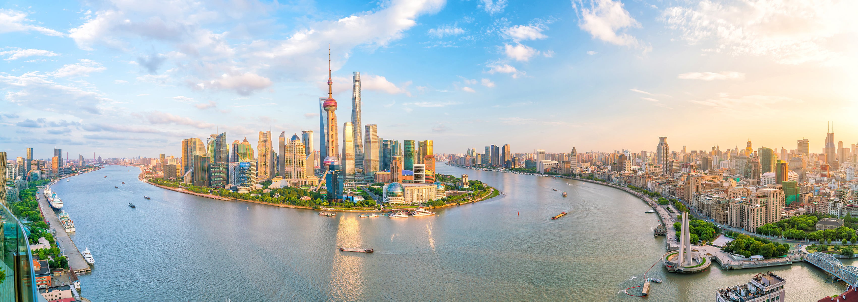 Shanghai, China